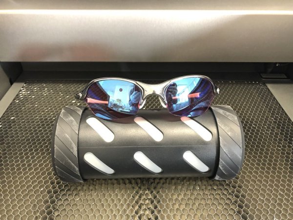 画像14: ROMEO2 HDジュエリーブルー (14)