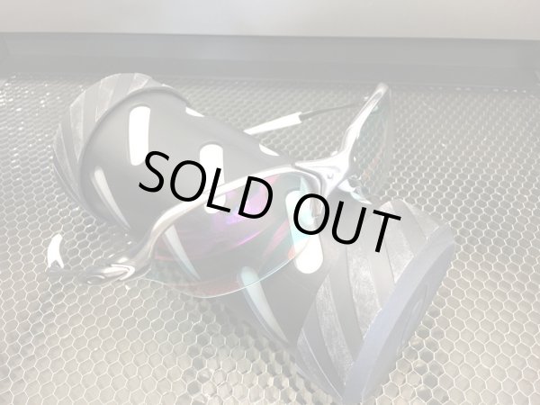 画像10: ロメオ２ ルビークリア (10)