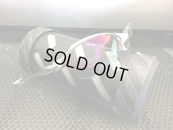 画像11: ロメオ２ ルビークリア (11)