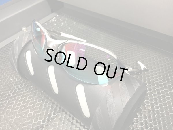 画像13: ロメオ２ ルビークリア (13)