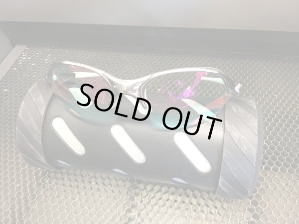 画像12: ロメオ２ ルビークリア (12)