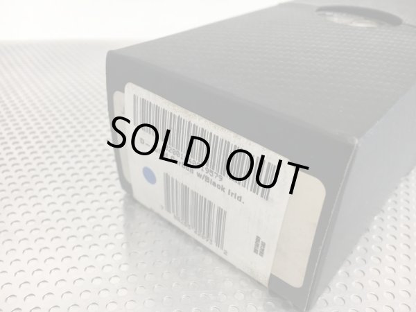 画像12: ジュリエット　カーボン　レッドミラーレンズ＆レッドラバーパーツ (12)