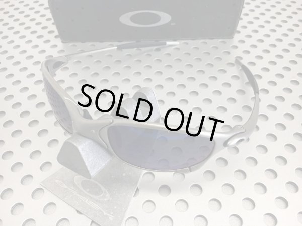 画像10: ジュリエット　プラズマ　NB10レンズ＆ブラックラバーセット (10)