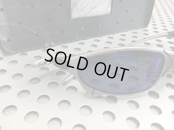 画像4: ジュリエット　プラズマ　NB10レンズ＆ブラックラバーセット (4)