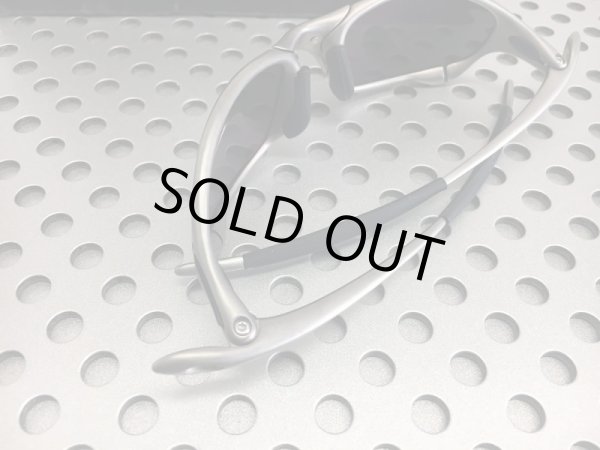 画像5: ジュリエット　プラズマ　NB10レンズ＆ブラックラバーセット (5)