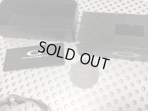 画像8: ジュリエット　プラズマ　NB10レンズ＆ブラックラバーセット (8)