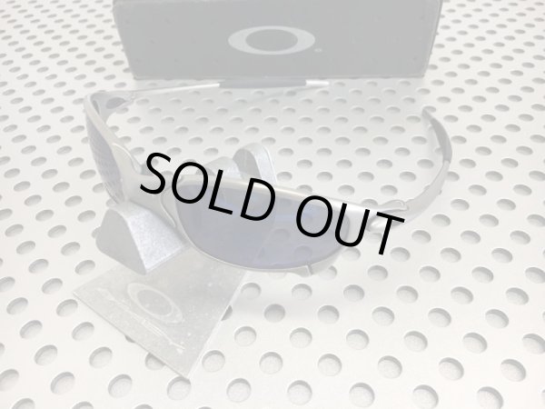 画像11: ジュリエット　プラズマ　NB10レンズ＆ブラックラバーセット (11)