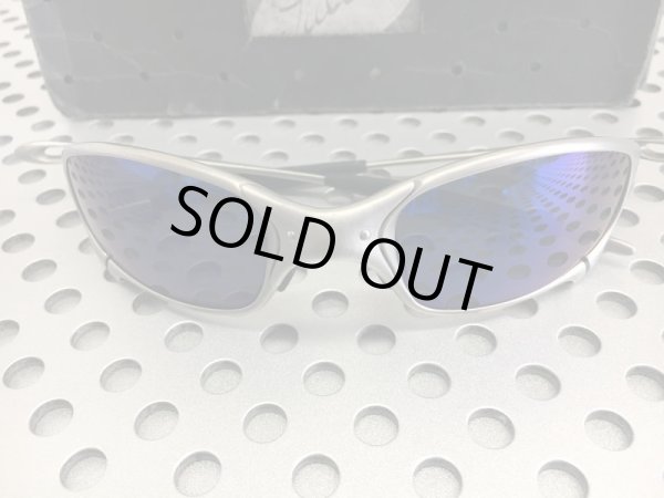 画像3: ジュリエット　プラズマ　NB10レンズ＆ブラックラバーセット (3)