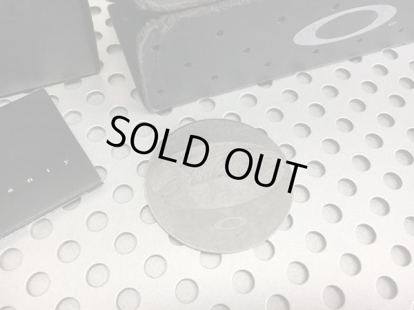 画像7: ジュリエット　プラズマ　NB10レンズ＆ブラックラバーセット (7)