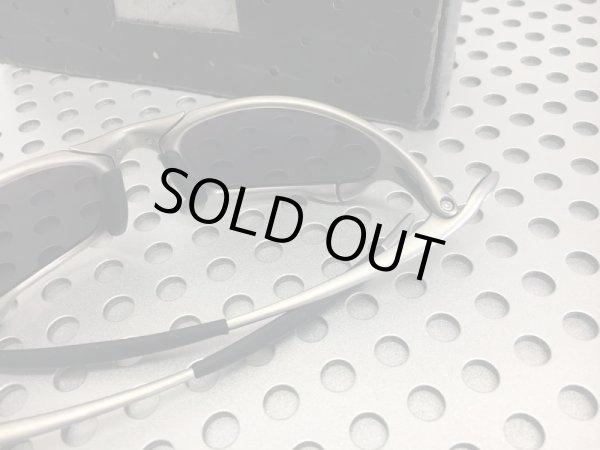 画像6: ジュリエット　プラズマ　NB10レンズ＆ブラックラバーセット (6)