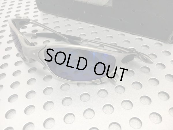 画像2: ジュリエット　プラズマ　NB10レンズ＆ブラックラバーセット (2)