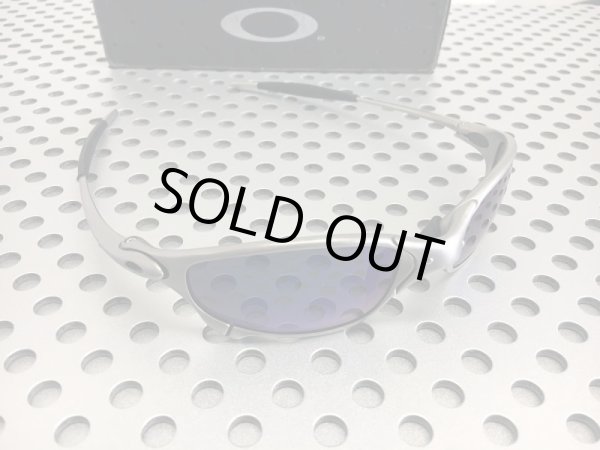 画像9: ジュリエット　プラズマ　NB10レンズ＆ブラックラバーセット (9)