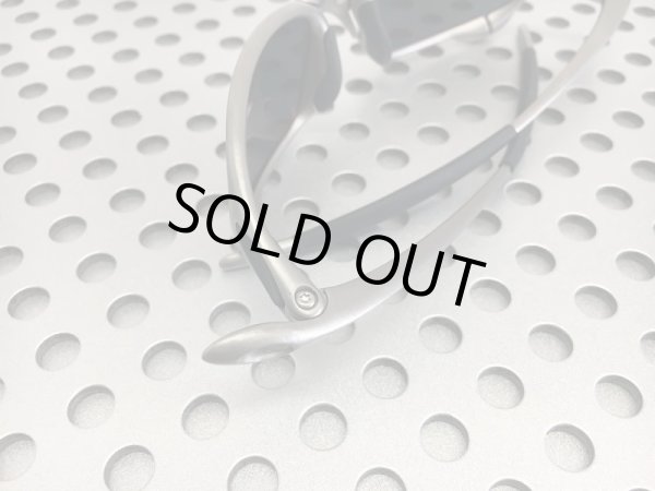 画像4: ジュリエット　プラズマ　タンザナイトレンズ＆ブラックラバーセット (4)