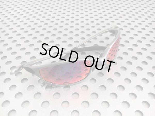 画像3: ジュリエット　プラズマ　タンザナイトレンズ＆ブラックラバーセット (3)