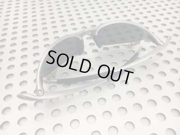 画像5: ジュリエット　プラズマ　タンザナイトレンズ＆ブラックラバーセット (5)