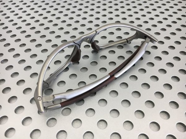 画像3: ペニー コンプリートラバーセット　ブラウン (3)