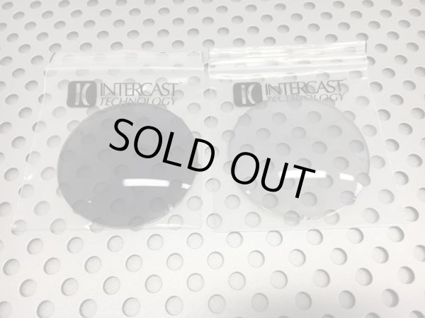 画像9: ハーフエックス  NXT®調光レンズ スカイクリア (9)