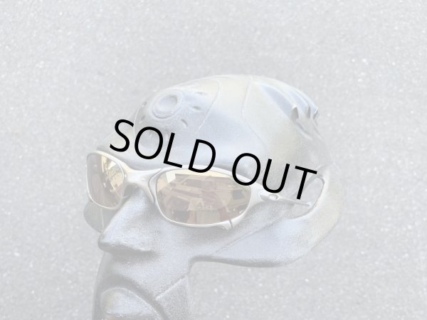 画像12: NXT®調光レンズ ピンキーゴールド (12)