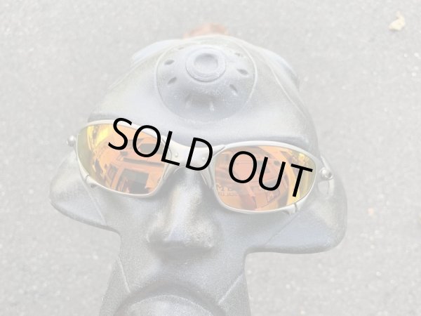 画像4: ジュリエット NXT®レンズ ファイア (4)