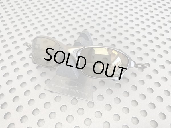 画像3: NXT® 調光レンズ  ゴールドヴァリア (3)