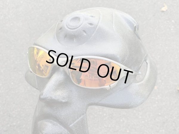 画像4: NXT®レンズ ファイア (4)