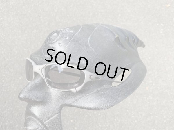 画像4: X-METAl XX NXT®レンズ ブラック (4)