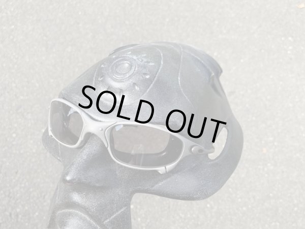 画像3: X-METAl XX NXT®レンズ ブラック (3)