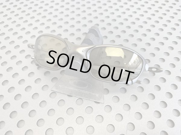 画像4: ジュリエット NXT®調光レンズ ゴールドヴァリア (4)