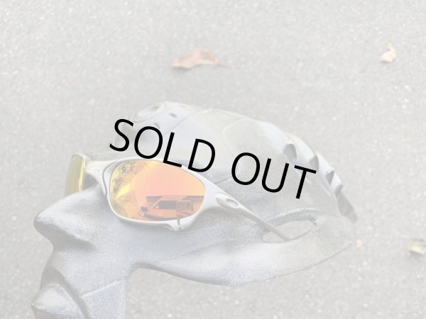 画像5: ジュリエット NXT®レンズ ファイア (5)