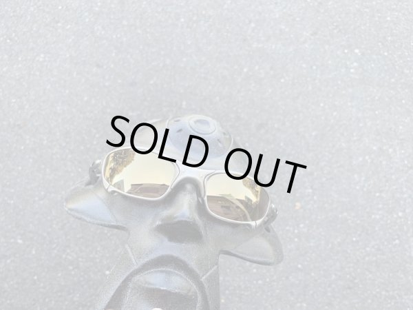 画像13: NXT®調光レンズ ピンキーゴールド (13)