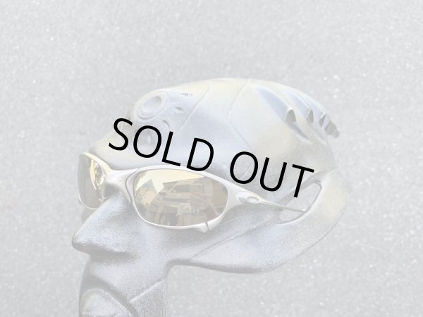 画像5: NXT® 調光レンズ  ゴールドヴァリア (5)