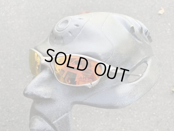 画像5: NXT®レンズ ファイア (5)