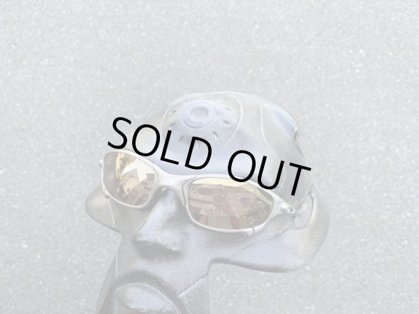 画像11: NXT®調光レンズ ピンキーゴールド (11)