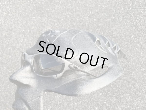 画像6: X-METAl XX NXT®レンズ ブラック (6)