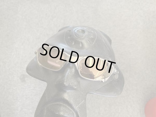 画像8: NXT®調光レンズ ピンキーゴールド (8)