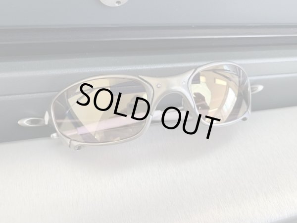 画像4: NXT®調光レンズ ピンキーゴールド (4)