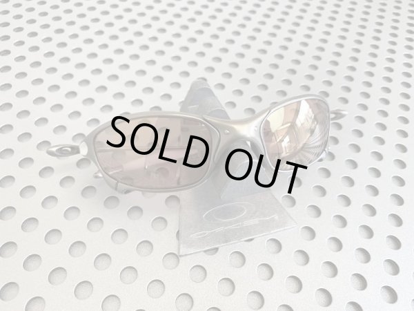 画像7: NXT®調光レンズ ピンキーゴールド (7)