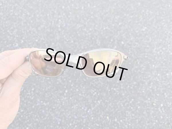 画像9: NXT®調光レンズ ピンキーゴールド (9)