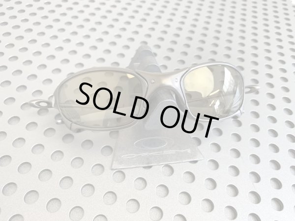 画像2: NXT® 調光レンズ  ゴールドヴァリア (2)