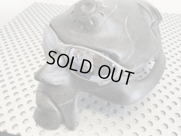 画像8: NXT®調光レンズ フラッシュコパー (8)