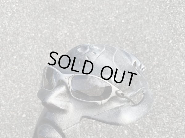 画像5: X-METAl XX NXT®レンズ ブラック (5)