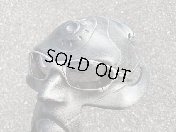 画像7: X-METAl XX NXT®レンズ ブラック (7)