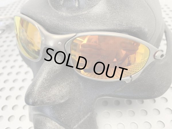 画像7: ジュリエット NXT®レンズ ファイア (7)