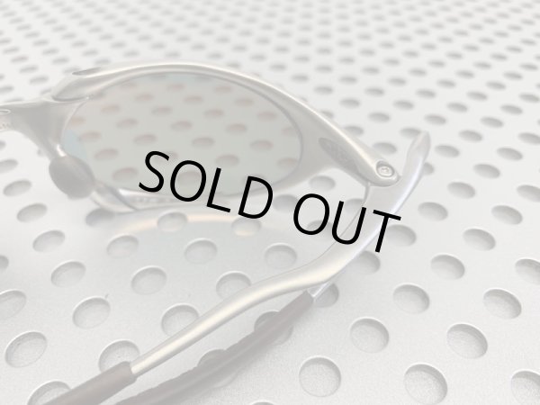 画像7: ロメオ1 プラズマ  / NXT調光ファイア  / ルートビア純正ラバーパーツ (7)