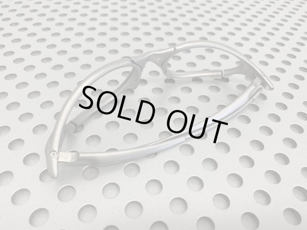 画像7: フレームのみの販売です★ PENNY TITANIUM (7)