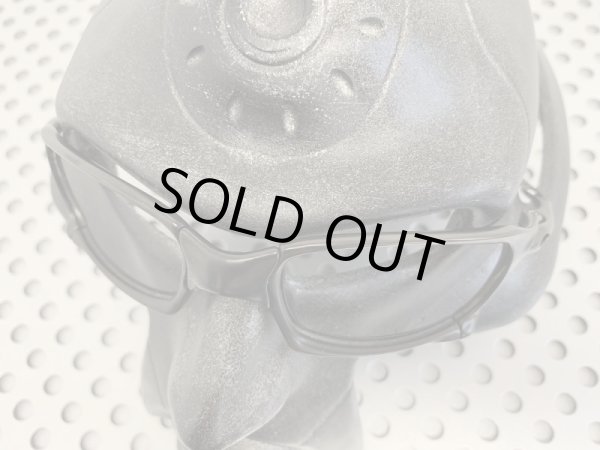 画像15: フレームのみの販売です★ X-SQUARED カーボン　中古品　現状 (15)