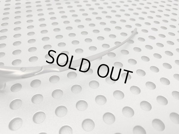 画像4: フレームのみの販売です★ PENNY TITANIUM (4)