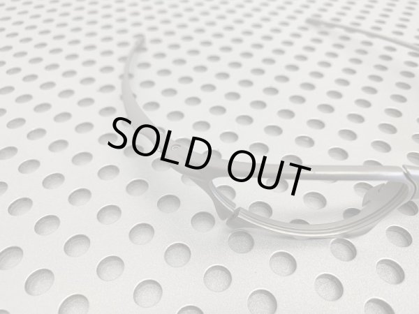 画像6: フレームのみの販売です★ PENNY TITANIUM (6)