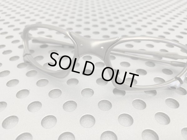 画像12: フレームのみの販売です★ PENNY TITANIUM (12)