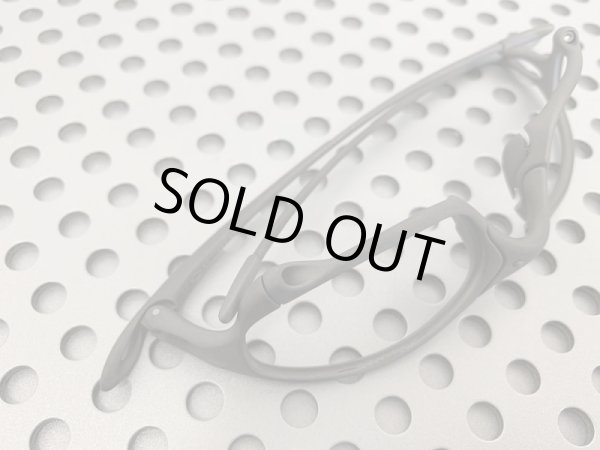 画像11: フレームのみの販売です★ JULIET X-METAL (11)